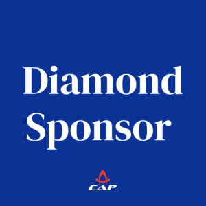 Annual Convention Diamond Package