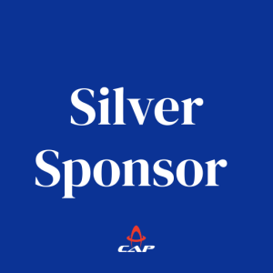 Annual Convention Silver Package