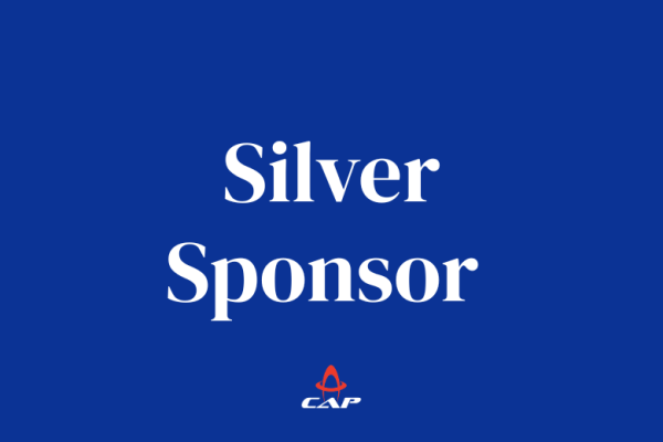 Annual Convention Silver Package